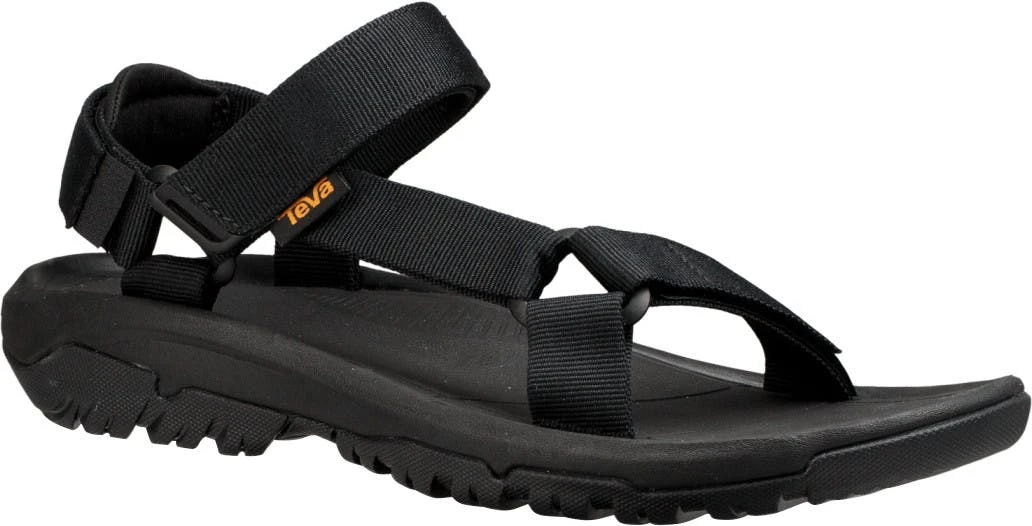 Teva Hurricane XLT 2 Sandals - Men's 1 Teva Hurricane XLT 2 Sandals - Men's