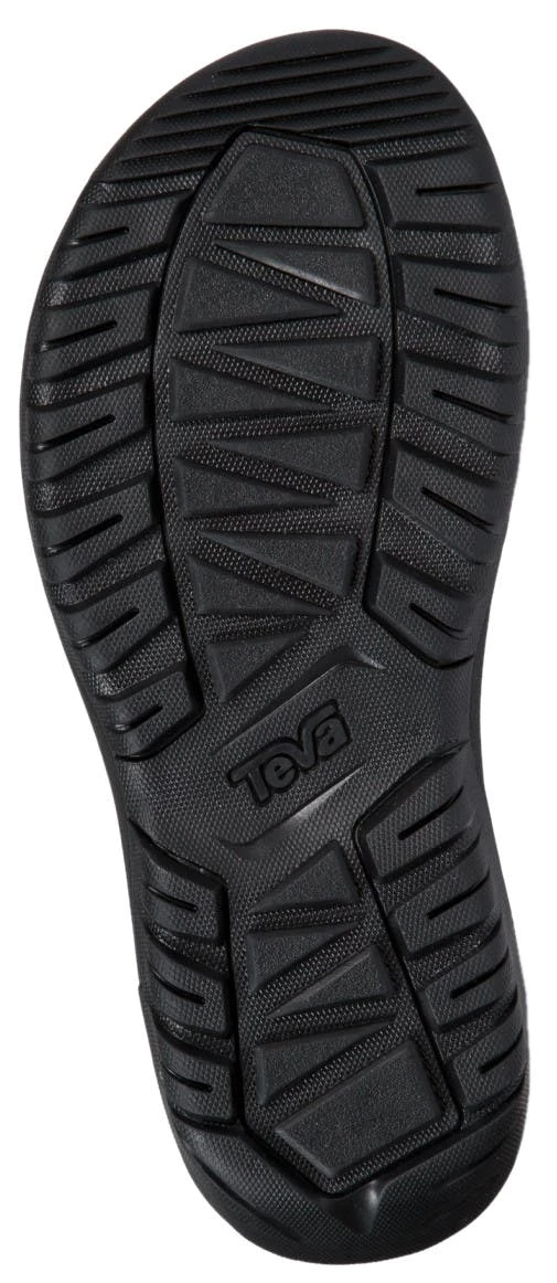 Teva Hurricane XLT 2 Sandals - Men's 2 Teva Hurricane XLT 2 Sandals - Men's - Image 2