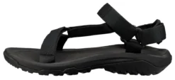 Teva Hurricane XLT 2 Sandals - Men's 7 Teva Hurricane XLT 2 Sandals - Men's -Shoes Sale Store image 1281