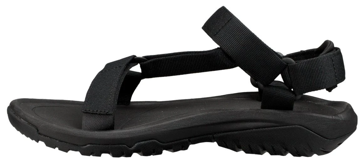 Teva Hurricane XLT 2 Sandals - Men's 3 Teva Hurricane XLT 2 Sandals - Men's - Image 3