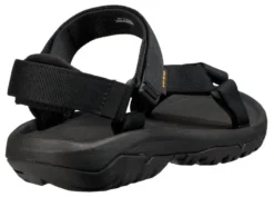 Teva Hurricane XLT 2 Sandals - Men's 8 Teva Hurricane XLT 2 Sandals - Men's -Shoes Sale Store image 1282
