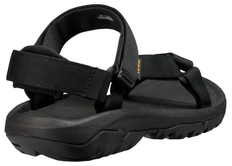 Teva Hurricane XLT 2 Sandals - Men's 4 Teva Hurricane XLT 2 Sandals - Men's - Image 4