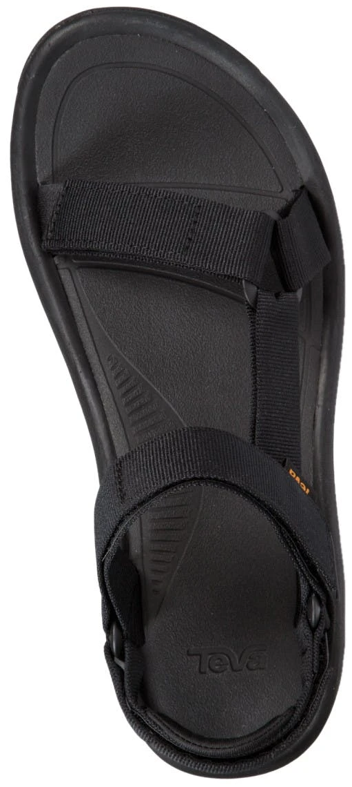 Teva Hurricane XLT 2 Sandals - Men's 5 Teva Hurricane XLT 2 Sandals - Men's - Image 5