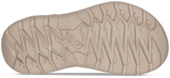 Teva Terra Fi 5 Universal Sandals - Women's -Shoes Sale Store image 1286