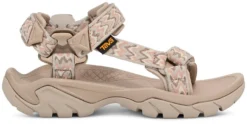 Teva Terra Fi 5 Universal Sandals - Women's -Shoes Sale Store image 1287
