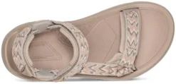 Teva Terra Fi 5 Universal Sandals - Women's -Shoes Sale Store image 1288