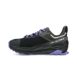 Altra Olympus 5 Trail Running Shoes - Women's -Shoes Sale Store image 130