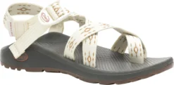 Chaco Z/Cloud 2 Sandals - Women's
