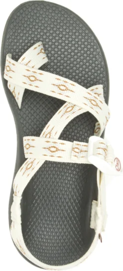 Chaco Z/Cloud 2 Sandals - Women's -Shoes Sale Store image 1310
