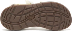 Chaco Z/Cloud 2 Sandals - Women's -Shoes Sale Store image 1311