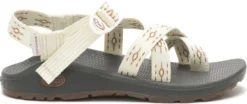 Chaco Z/Cloud 2 Sandals - Women's -Shoes Sale Store image 1312