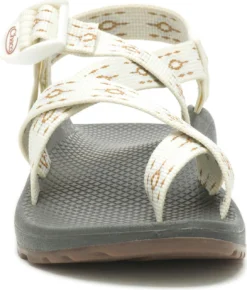 Chaco Z/Cloud 2 Sandals - Women's -Shoes Sale Store image 1313
