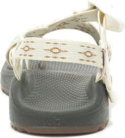 Chaco Z/Cloud 2 Sandals - Women's -Shoes Sale Store image 1314