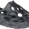 Merrell Hydro Moc Sandals - Men's