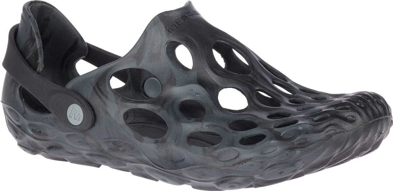 Merrell Hydro Moc Sandals - Men's 1 Merrell Hydro Moc Sandals - Men's