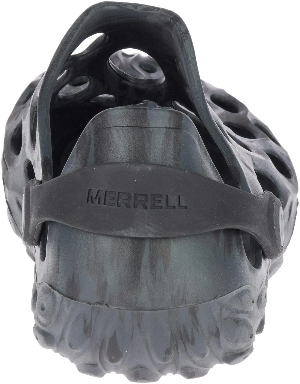 Merrell Hydro Moc Sandals - Men's 2 Merrell Hydro Moc Sandals - Men's - Image 2