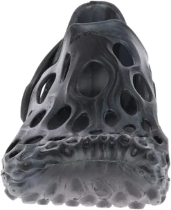 Merrell Hydro Moc Sandals - Men's 14 Merrell Hydro Moc Sandals - Men's -Shoes Sale Store image 1320