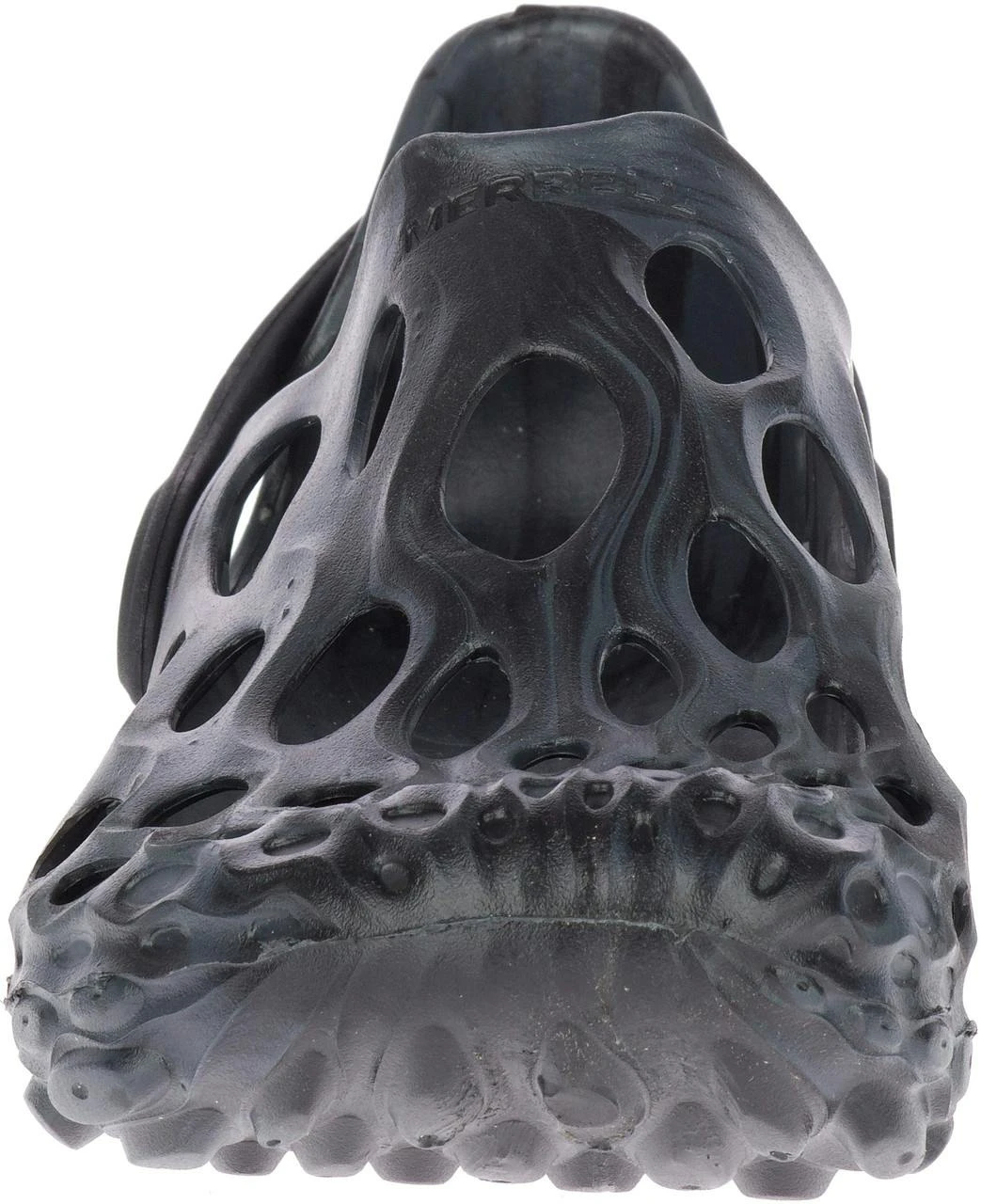 Merrell Hydro Moc Sandals - Men's 3 Merrell Hydro Moc Sandals - Men's - Image 3