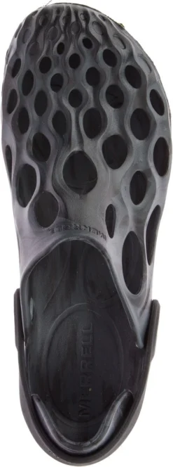 Merrell Hydro Moc Sandals - Men's 15 Merrell Hydro Moc Sandals - Men's -Shoes Sale Store image 1321