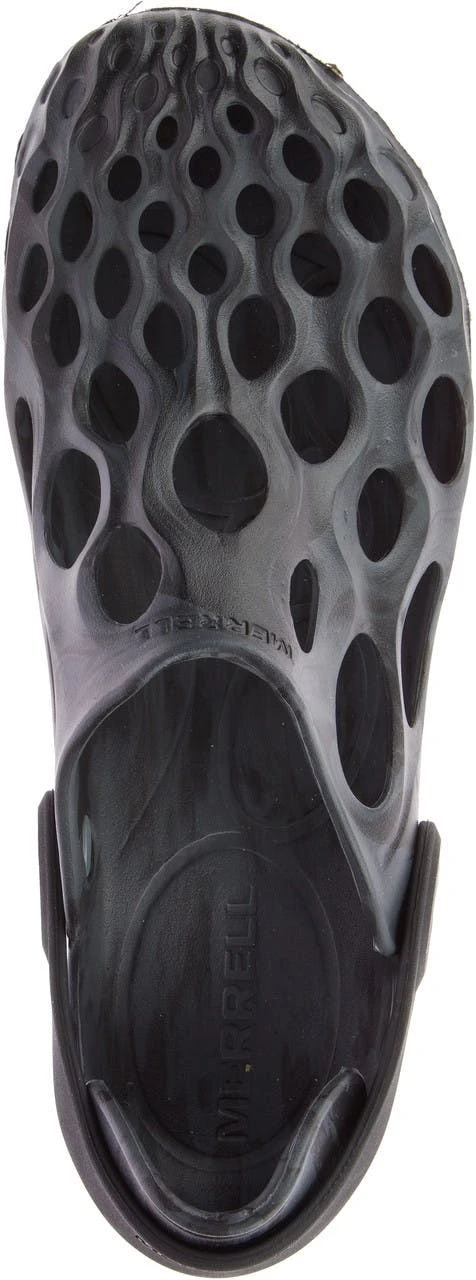 Merrell Hydro Moc Sandals - Men's 4 Merrell Hydro Moc Sandals - Men's - Image 4