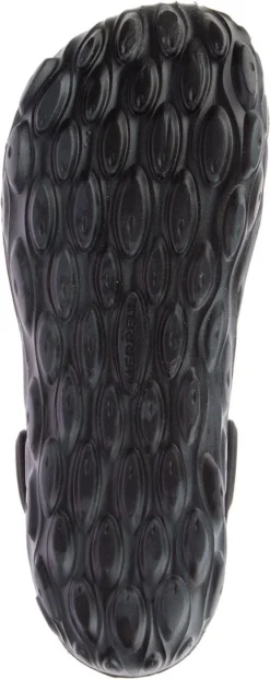 Merrell Hydro Moc Sandals - Men's 16 Merrell Hydro Moc Sandals - Men's -Shoes Sale Store image 1322