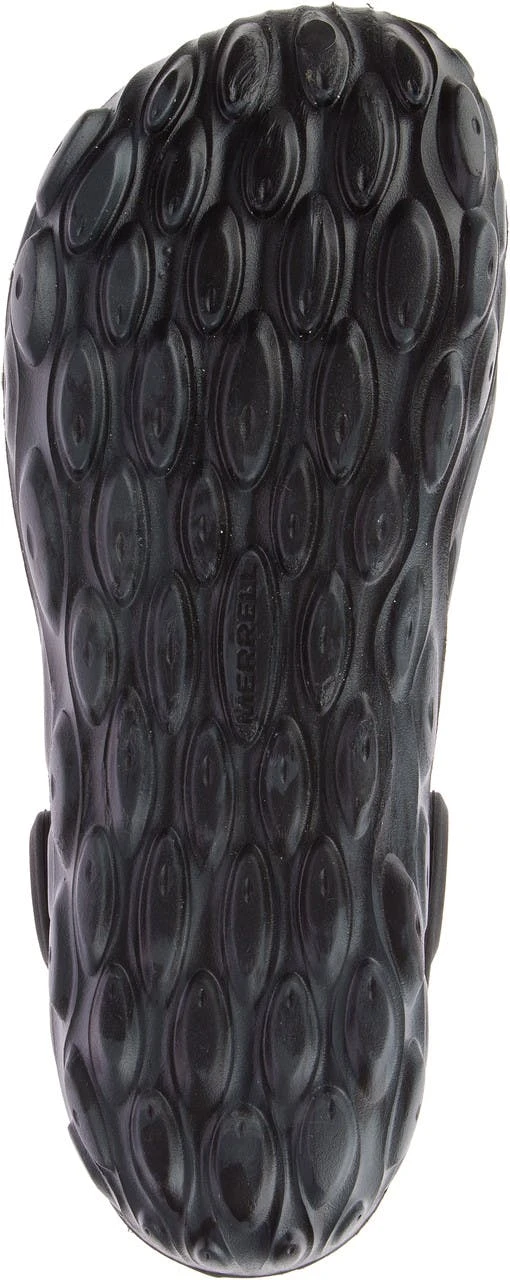 Merrell Hydro Moc Sandals - Men's 5 Merrell Hydro Moc Sandals - Men's - Image 5