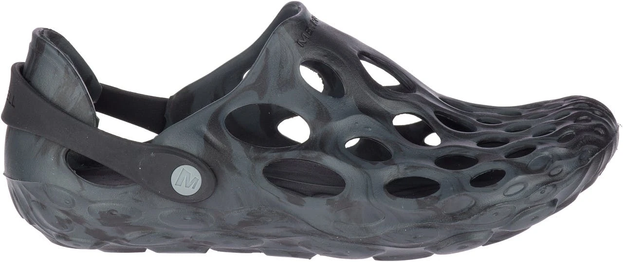 Merrell Hydro Moc Sandals - Men's 6 Merrell Hydro Moc Sandals - Men's - Image 6