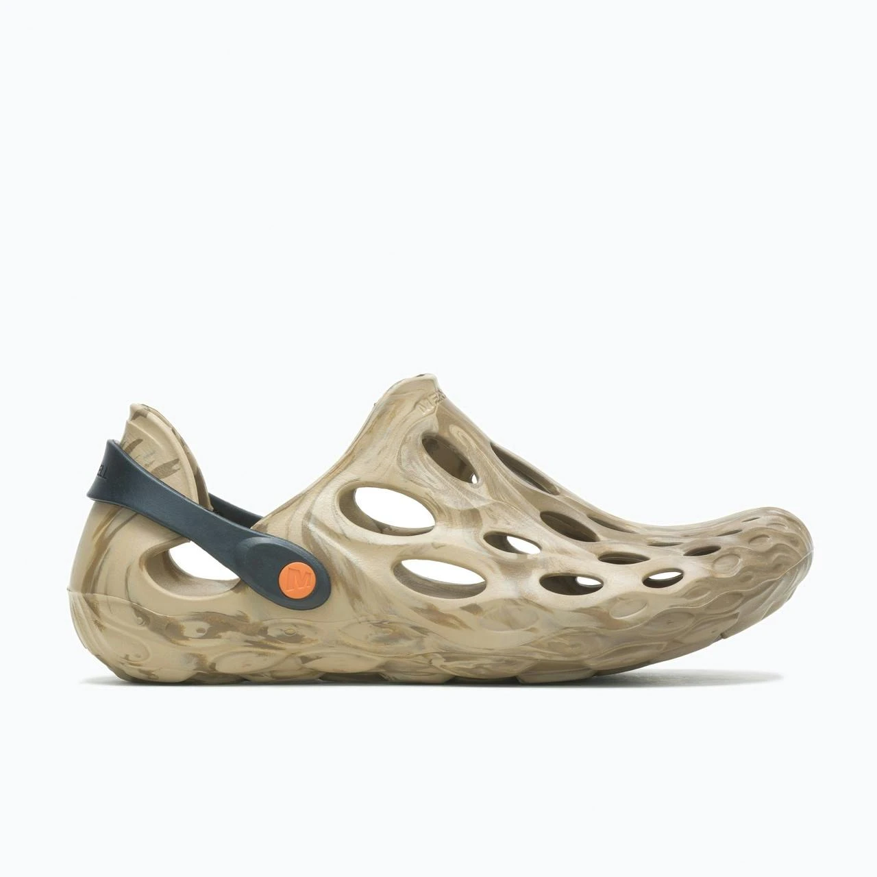 Merrell Hydro Moc Sandals - Men's 8 Merrell Hydro Moc Sandals - Men's - Image 8