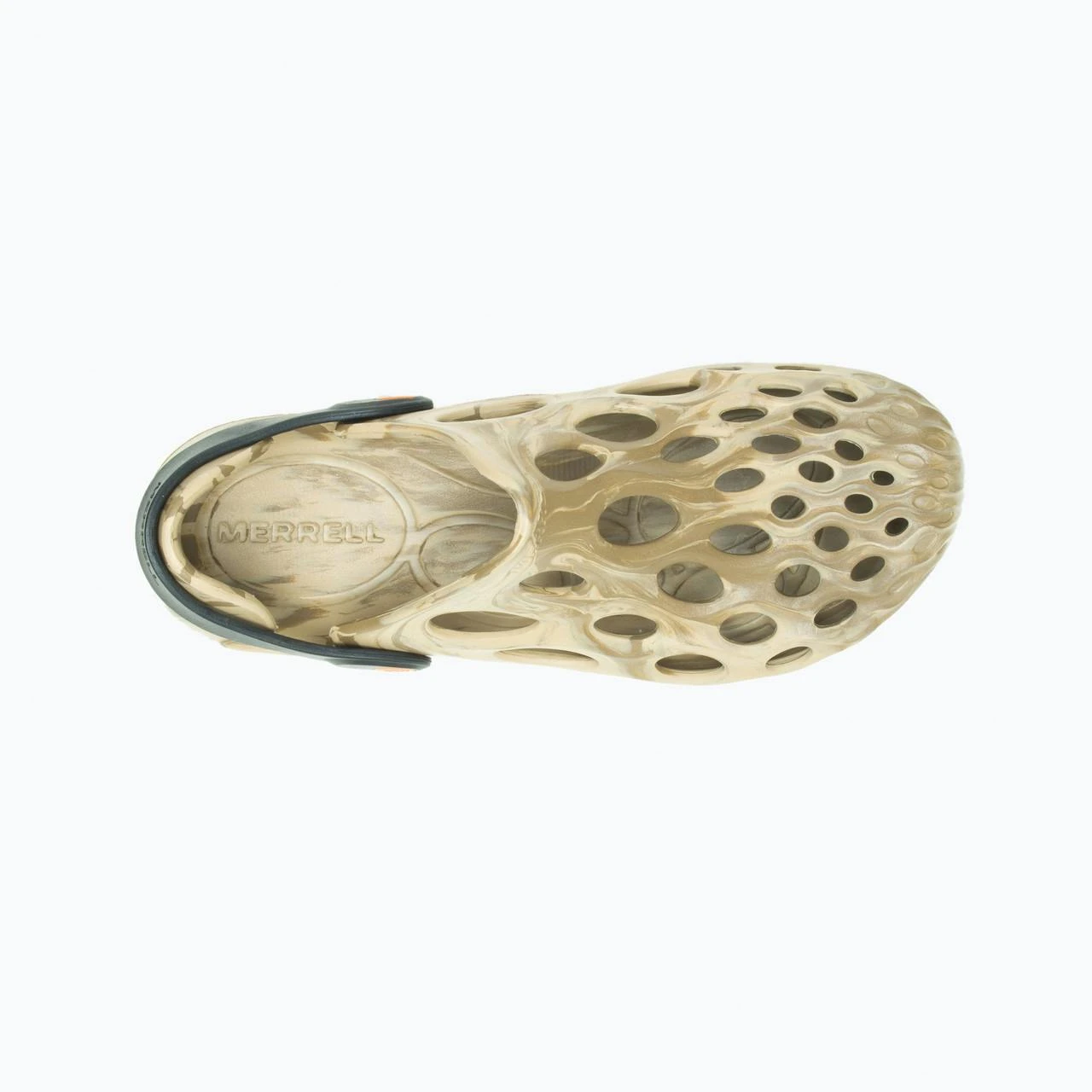 Merrell Hydro Moc Sandals - Men's 12 Merrell Hydro Moc Sandals - Men's - Image 12