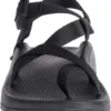 Chaco Z/Cloud 2 Sandals - Men's