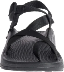 Chaco Z/Cloud 2 Sandals - Men's