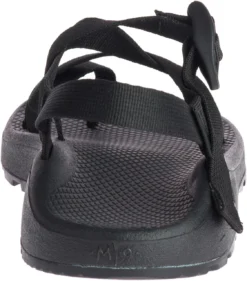 Chaco Z/Cloud 2 Sandals - Men's -Shoes Sale Store image 1333