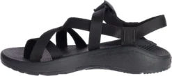 Chaco Z/Cloud 2 Sandals - Men's -Shoes Sale Store image 1334