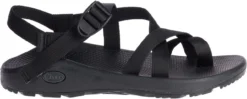 Chaco Z/Cloud 2 Sandals - Men's -Shoes Sale Store image 1335