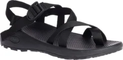 Chaco Z/Cloud 2 Sandals - Men's -Shoes Sale Store image 1336