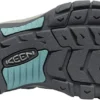 Keen Newport H2 Sandals - Women's