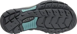 Keen Newport H2 Sandals - Women's