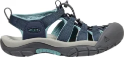 Keen Newport H2 Sandals - Women's -Shoes Sale Store image 1339