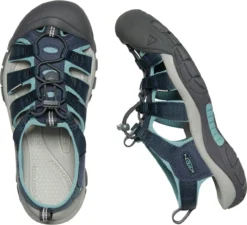 Keen Newport H2 Sandals - Women's -Shoes Sale Store image 1340