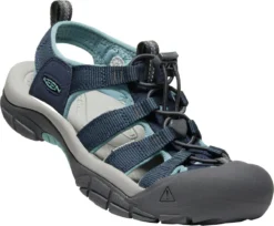 Keen Newport H2 Sandals - Women's -Shoes Sale Store image 1342