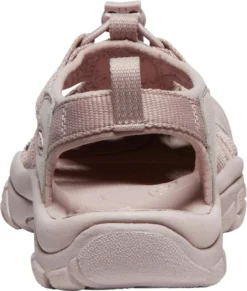 Keen Newport H2 Sandals - Women's -Shoes Sale Store image 1344