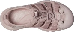 Keen Newport H2 Sandals - Women's -Shoes Sale Store image 1345