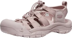 Keen Newport H2 Sandals - Women's -Shoes Sale Store image 1347