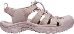 Keen Newport H2 Sandals - Women's -Shoes Sale Store image 1349