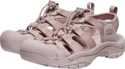 Keen Newport H2 Sandals - Women's -Shoes Sale Store image 1350