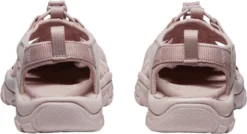 Keen Newport H2 Sandals - Women's -Shoes Sale Store image 1351