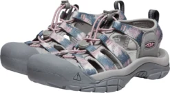 Keen Newport H2 Sandals - Women's -Shoes Sale Store image 1355