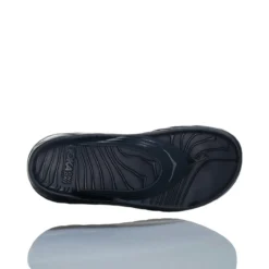 Hoka One One ORA Recovery Flip Flops - Men's -Shoes Sale Store image 1361
