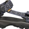 Teva Terra Fi 5 Universal Sandals - Men's