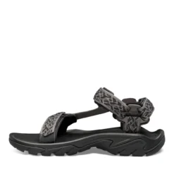 Teva Terra Fi 5 Universal Sandals - Men's -Shoes Sale Store image 1368